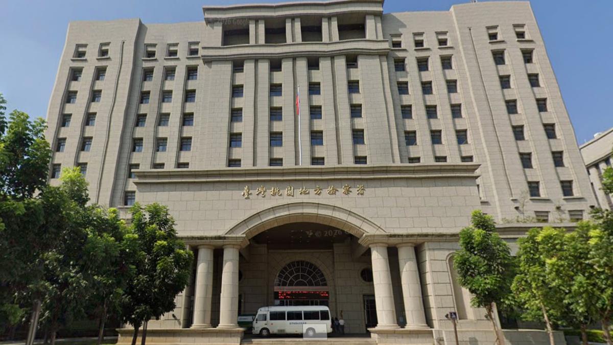 才判3月又逃兵!陸軍二兵請假落跑 「3天落網」檢求重罰