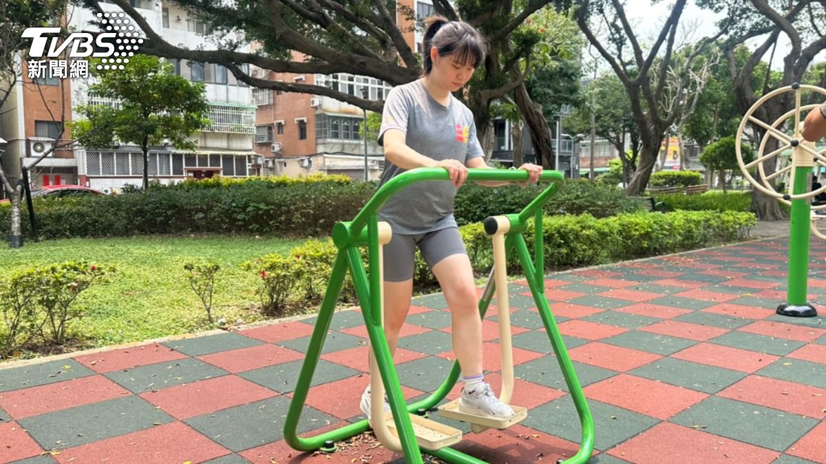 80萬人選非典工作!Z世代近5成心動 學者憂:專業度下降