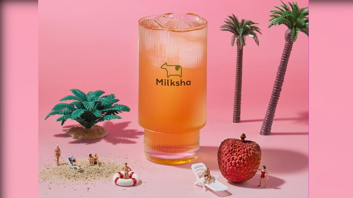迷客夏-聯名-菜單-貓咪-MIND.A.DAY-優惠-迷客夏新品-迷客夏推薦-迷客夏聯名-