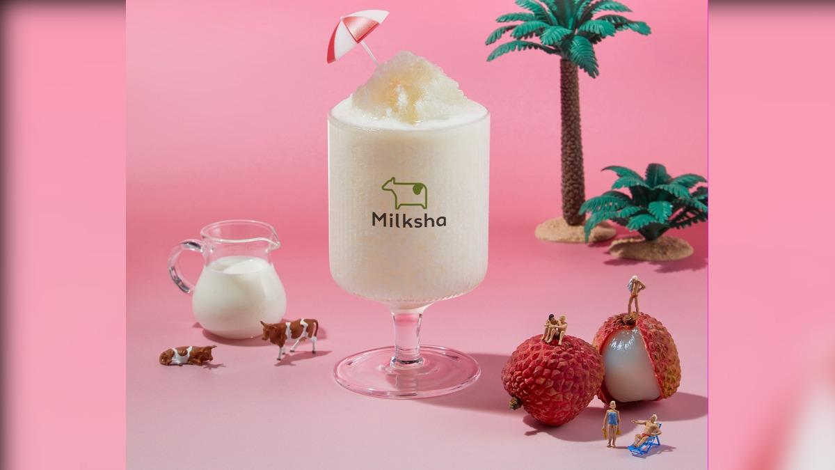 迷客夏-聯名-菜單-貓咪-MIND.A.DAY-優惠-迷客夏新品-迷客夏推薦-迷客夏聯名-