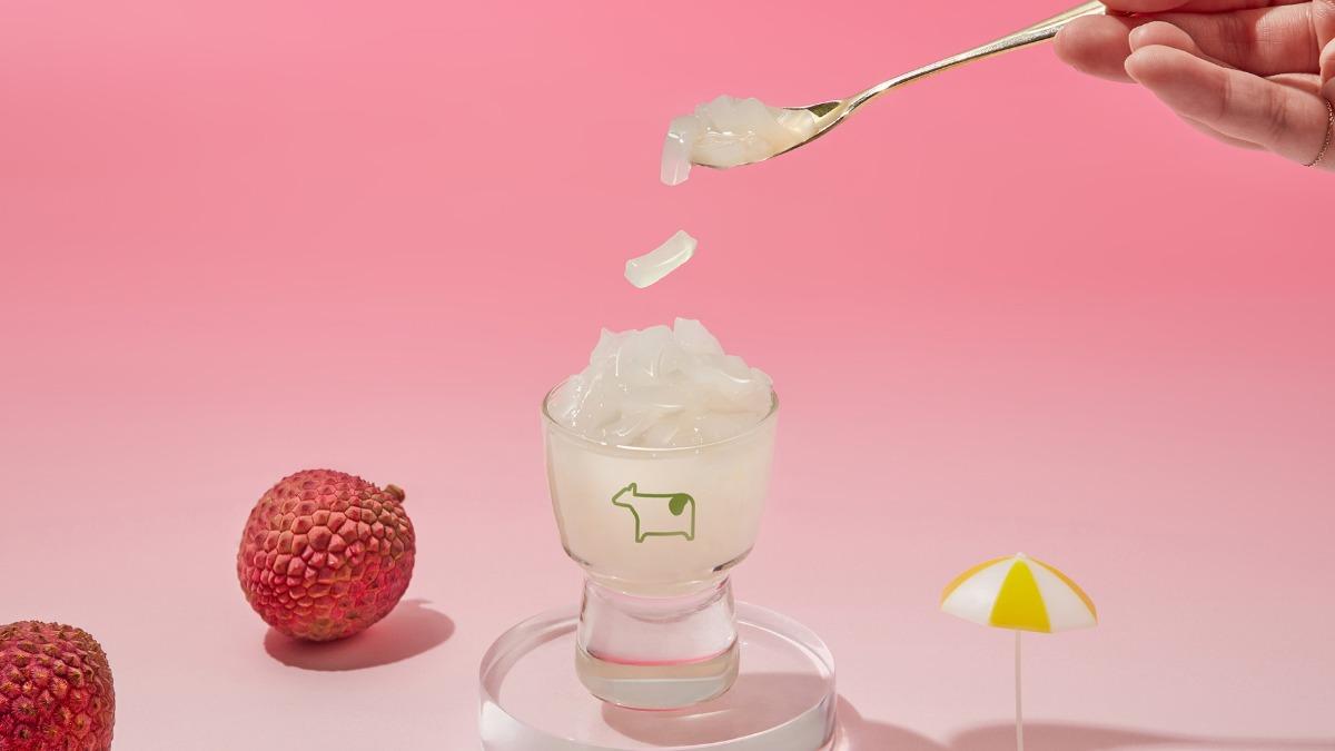 迷客夏-聯名-菜單-貓咪-MIND.A.DAY-優惠-迷客夏新品-迷客夏推薦-迷客夏聯名-