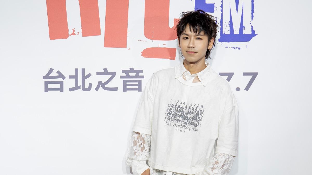 鼓鼓認媽媽失智越來越嚴重！仍記得「她」超動人　生子計畫曝光