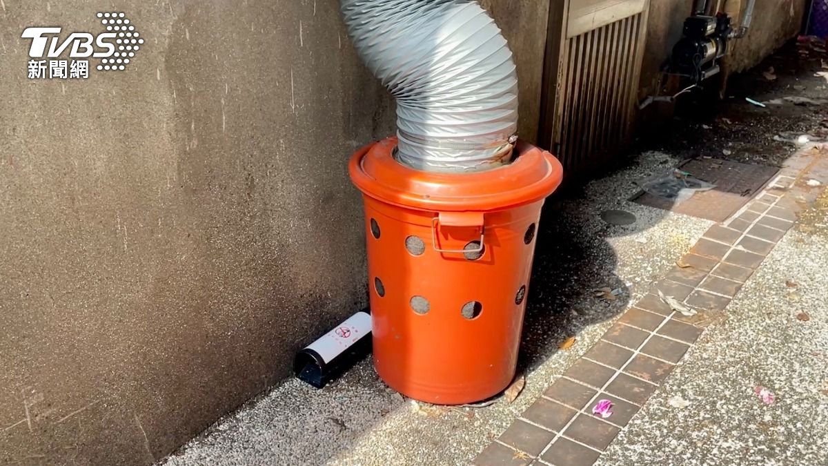 老鼠-環保局-鼠類-防治-投藥-鼠餌-通道-消毒-鼠患-鼠疫-清潔隊-