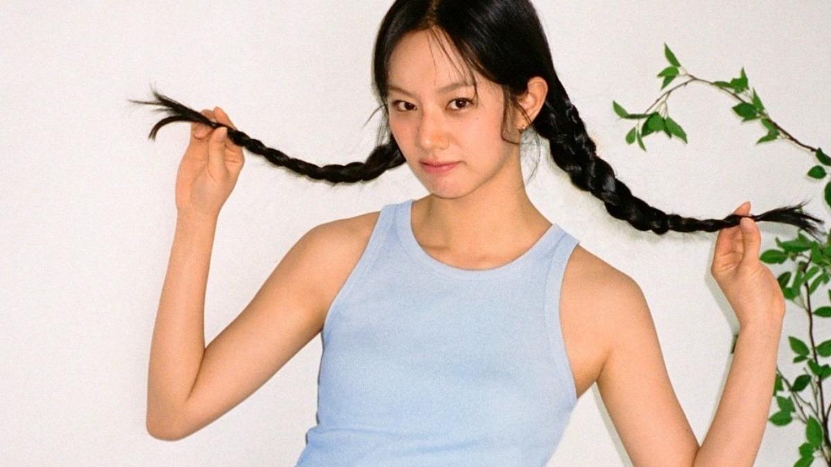 UNIQLO優惠。（圖／業者提供）