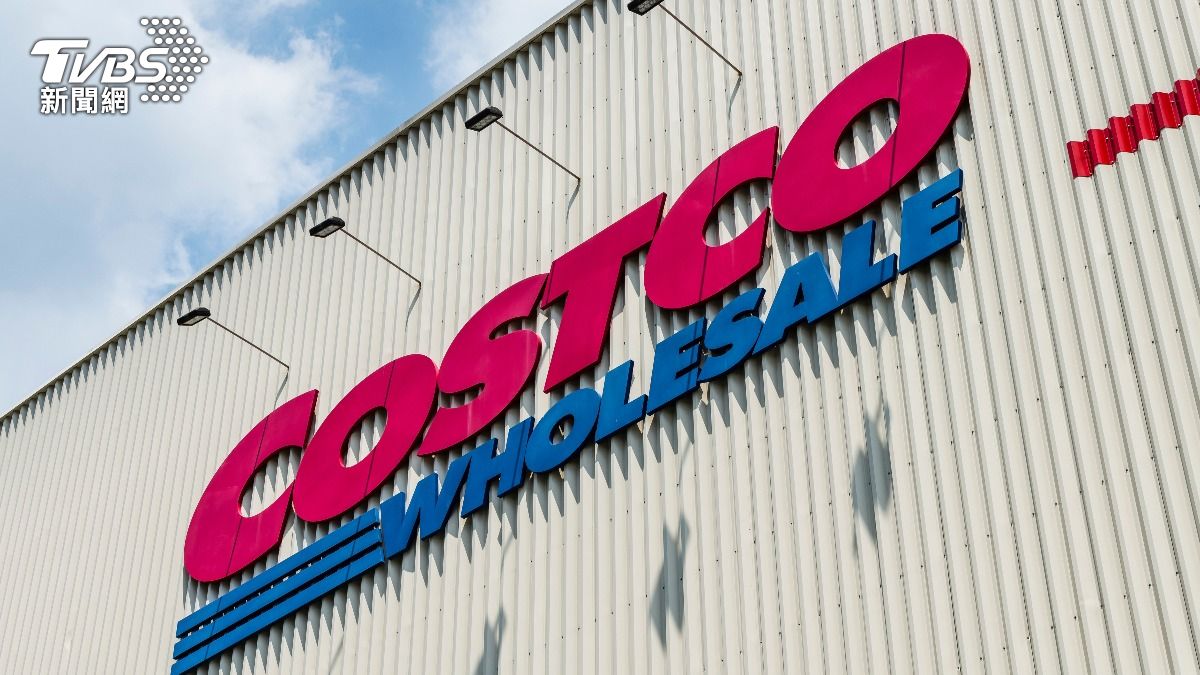 好市多（Costco）去年超搶手的「1商品」又再度上架。（示意圖／shutterstock達志影像）