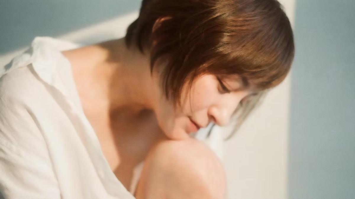 日本女神歸位! 揮別不倫與逮捕風暴 廣末涼子7月演唱會回歸
