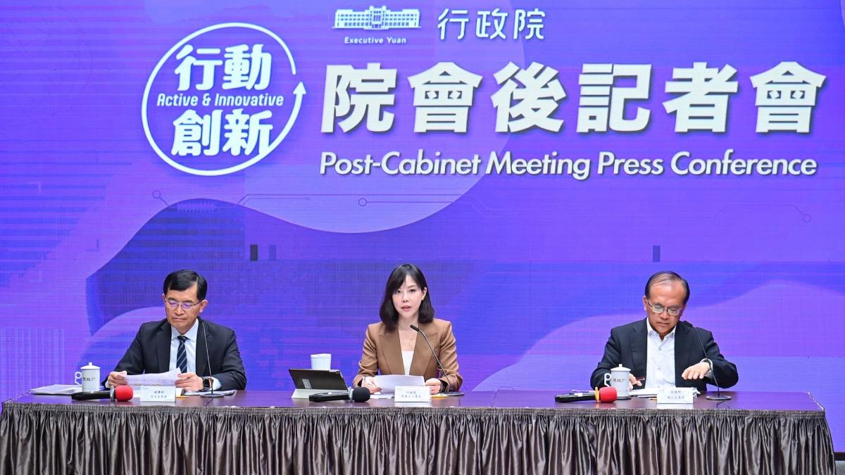 台61、台62線加速擴建!總經費逾3000億 延伸路段曝