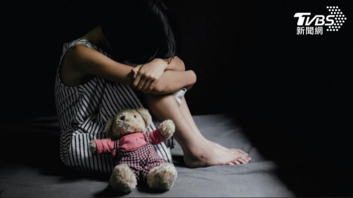 性侵女童「害染性病」丟23元封口 家長怒告...惡鄰卻死了