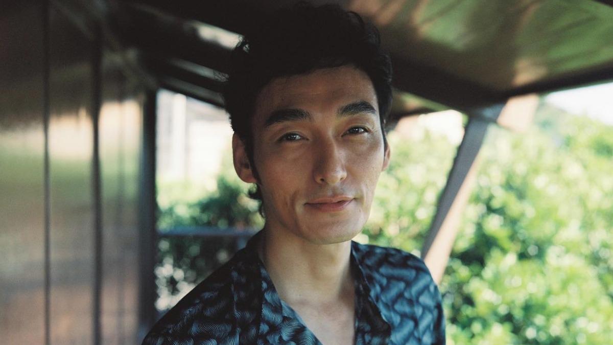 SMAP第二個爸爸!草彅剛宣布喜獲一子 高齡51歲當爹粉絲齊祝福