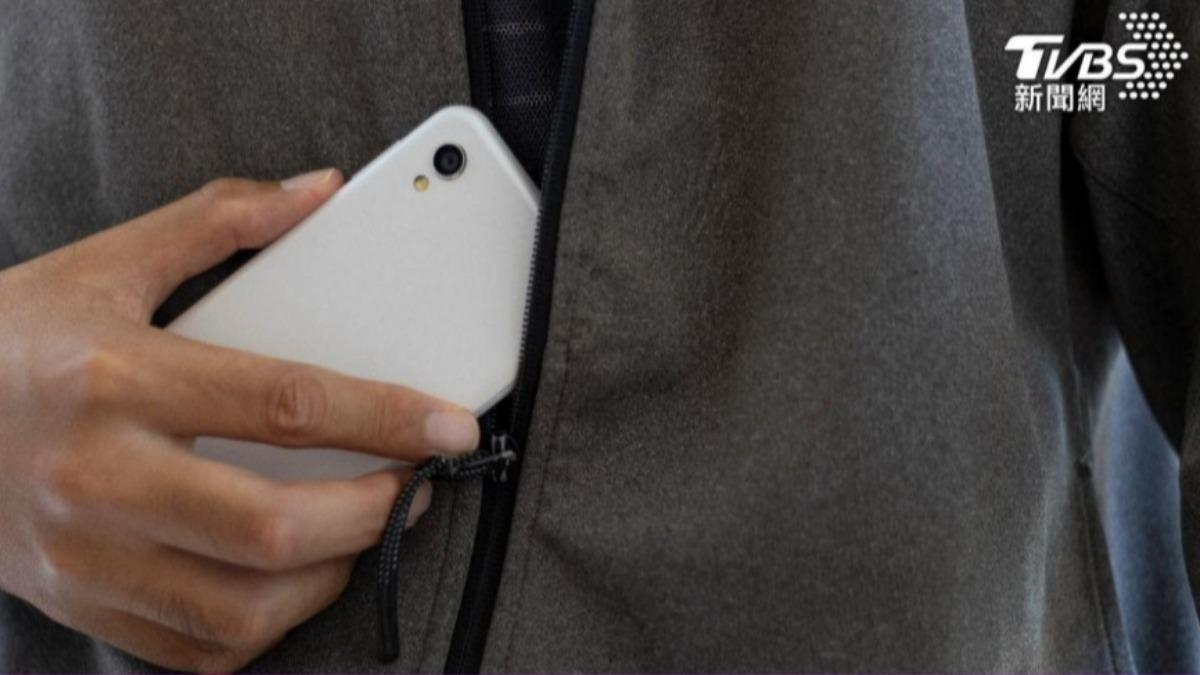 熔爐翻版? 南韓教練偷拍特教生裸片 傳群組冷血嘲諷