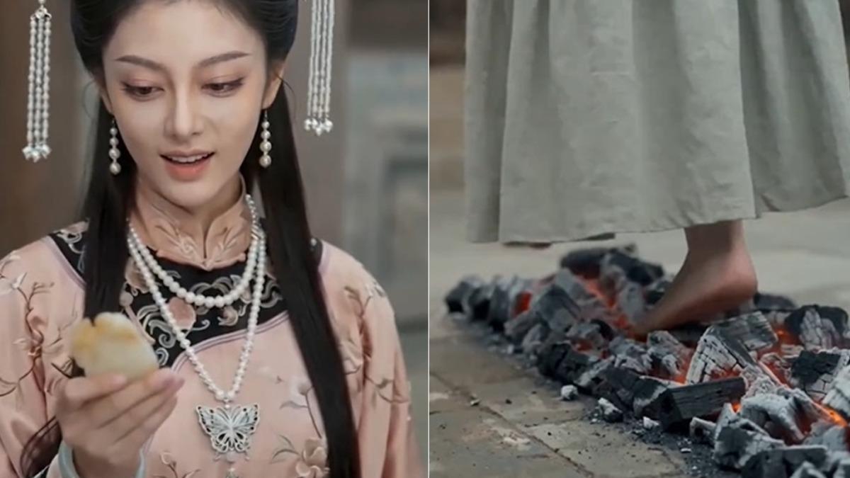 乞丐夫君萬歲爺短劇-乞丐夫君萬歲爺全集-乞丐夫君萬歲爺短劇線上看-乞丐夫君萬歲爺線上看