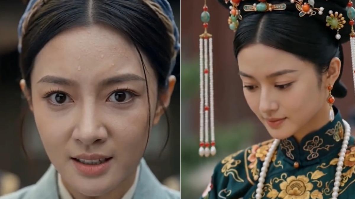 乞丐夫君萬歲爺線上看-乞丐夫君萬歲爺youtube-乞丐夫君萬歲爺演員-乞丐夫君萬歲爺結局
