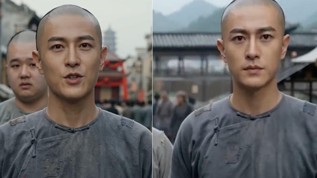 乞丐夫君萬歲爺-乞丐夫君萬歲爺短劇-乞丐夫君萬歲爺全集