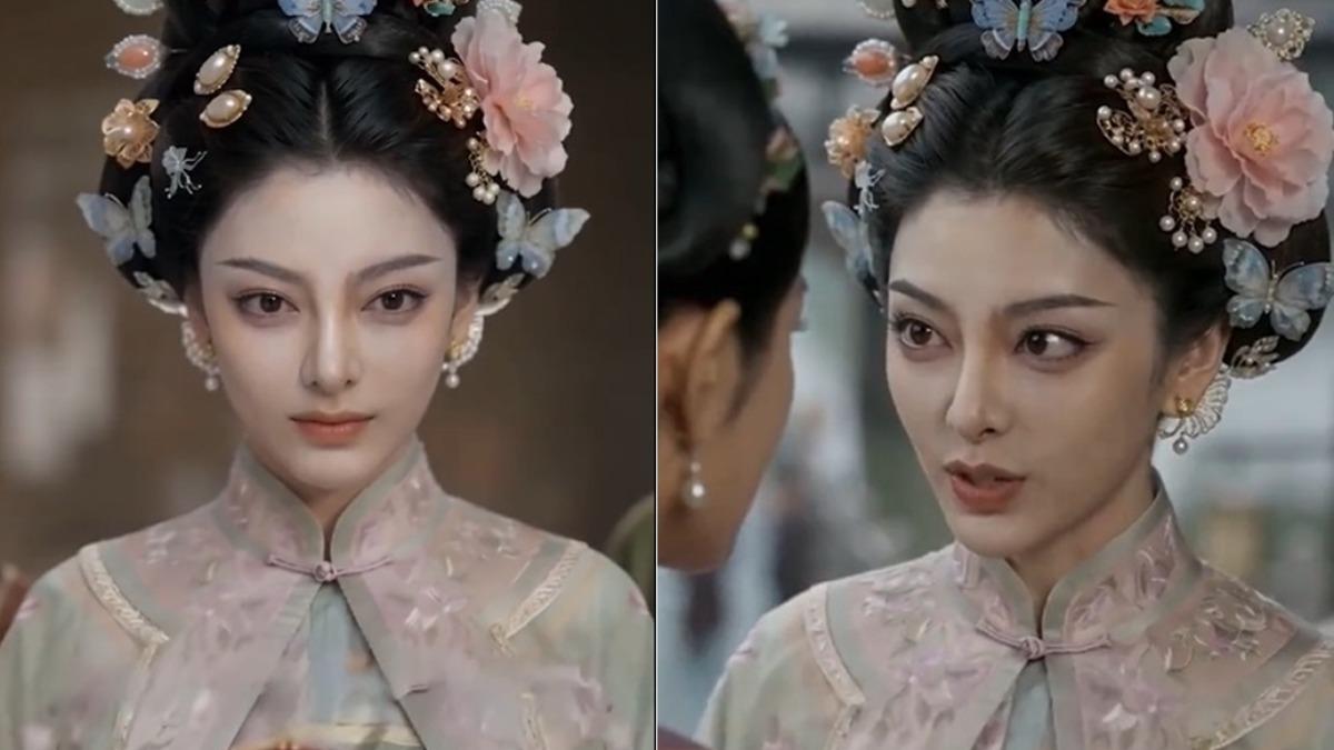 乞丐夫君萬歲爺線上看-乞丐夫君萬歲爺youtube-乞丐夫君萬歲爺演員-乞丐夫君萬歲爺結局
