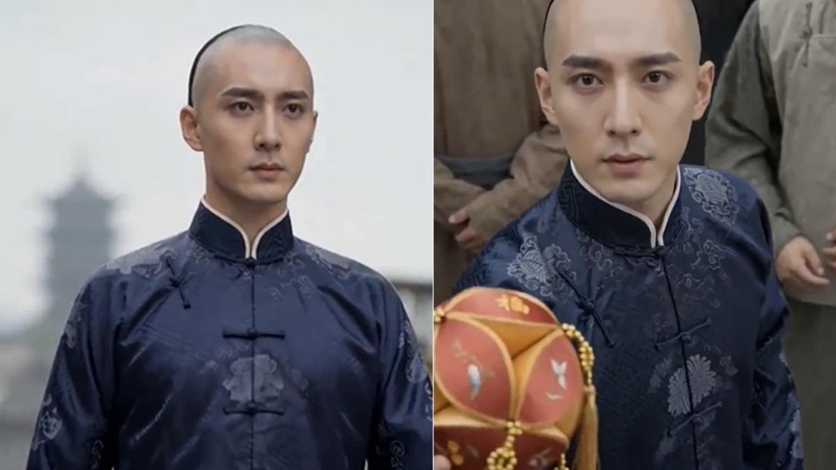 乞丐夫君萬歲爺短劇-乞丐夫君萬歲爺全集-乞丐夫君萬歲爺短劇線上看-乞丐夫君萬歲爺線上看