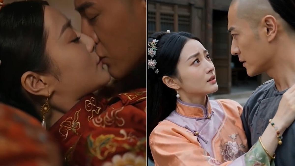 乞丐夫君萬歲爺-乞丐夫君萬歲爺短劇-乞丐夫君萬歲爺全集-乞丐夫君萬歲爺短劇線上看-乞丐夫君萬歲爺結局