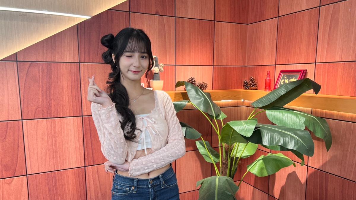 51歲藍波老師罹淋巴癌後新近況曝光 女兒現身揭「關鍵原因」:365天都在工作