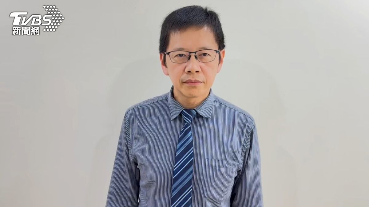 皮下硬塊別亂按摩.熱敷!醫:肉瘤常被誤認是...「這狀況」切片是關鍵! (圖/TVBS)