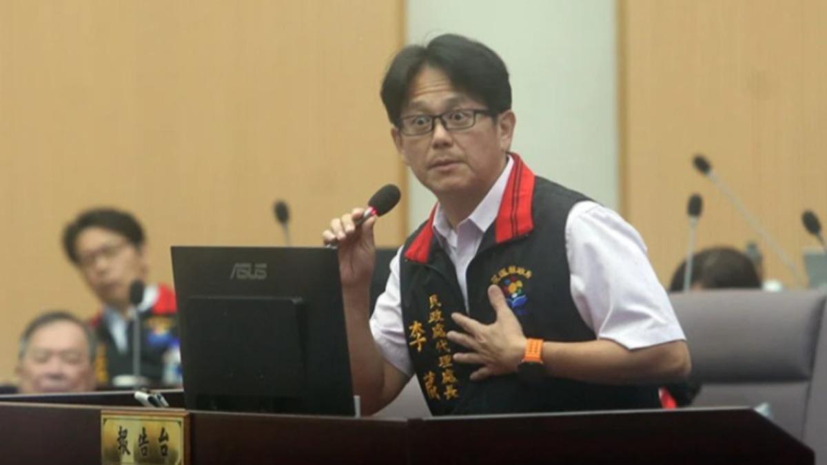 光復洪災釀19死!前代理處長涉過失致死10萬交保 花蓮縣府回應了