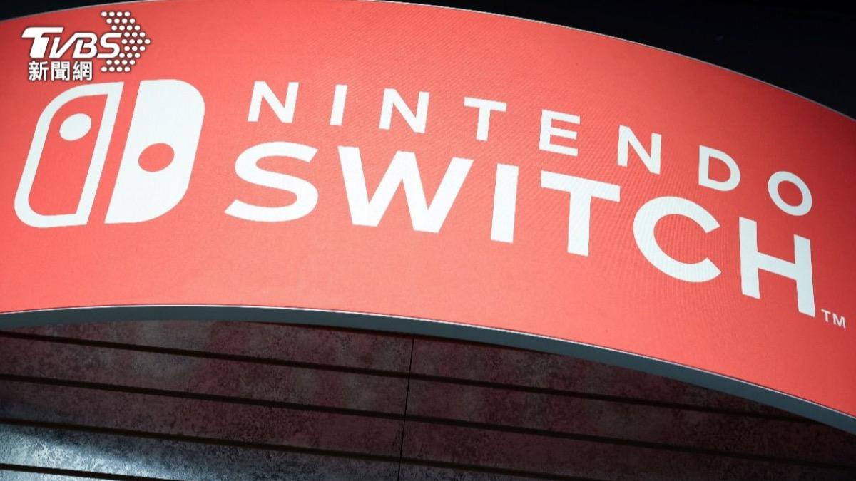 任天堂證實!台灣Switch 2確定漲價時間曝 日本直接貴2千