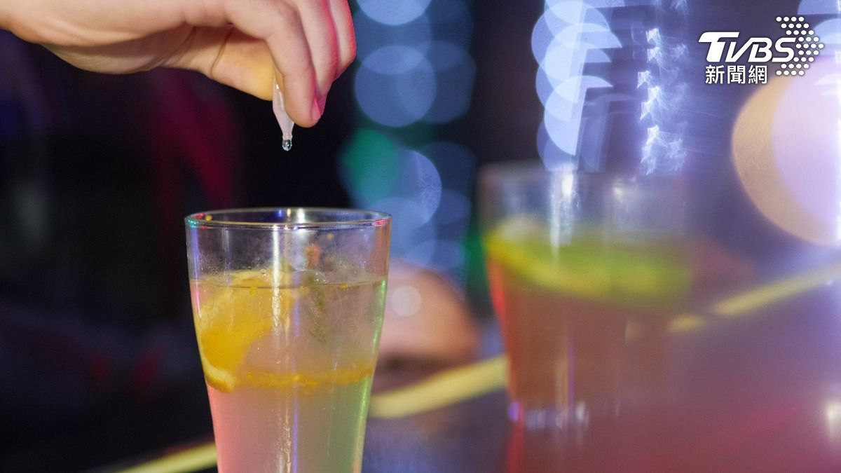 地中海郵輪旅遊變調 10名未成年女學生疑遭下藥性侵