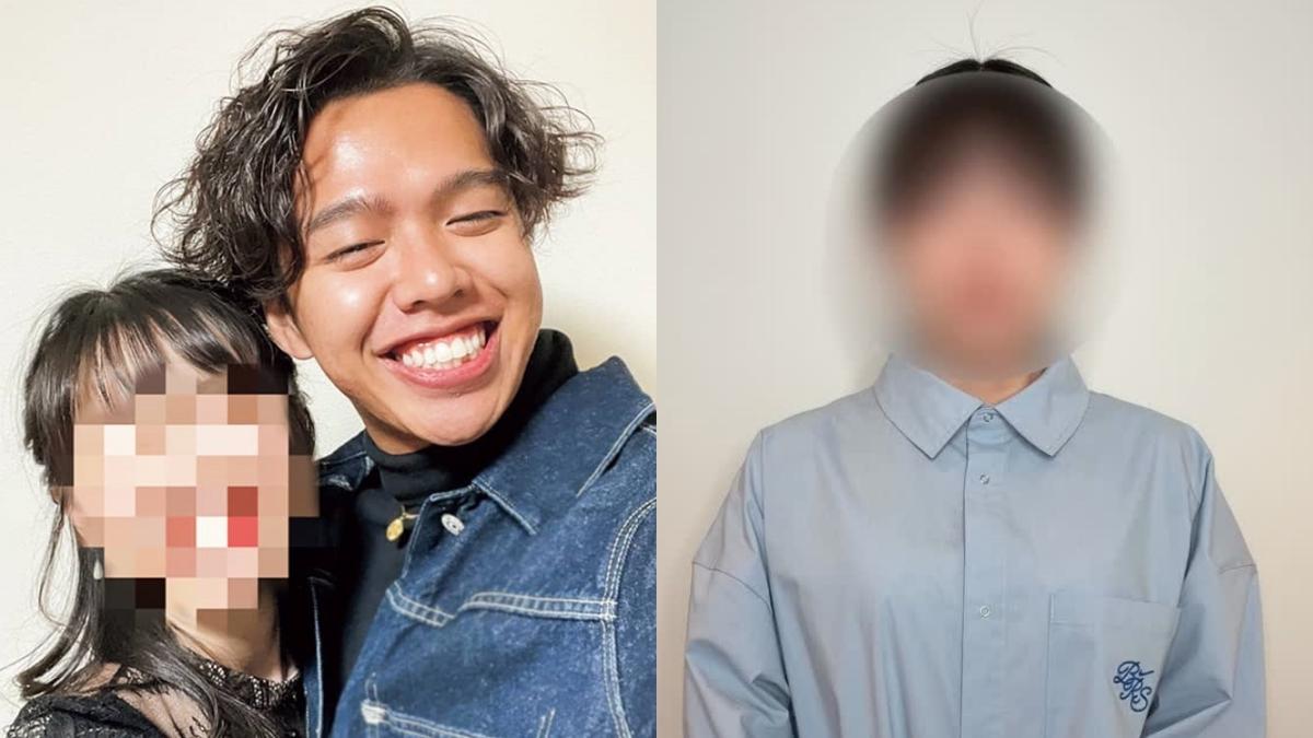 90萬網紅毀滅式爆料!男星劈17女還吃人妻 她崩潰宣布退圈:絕不原諒