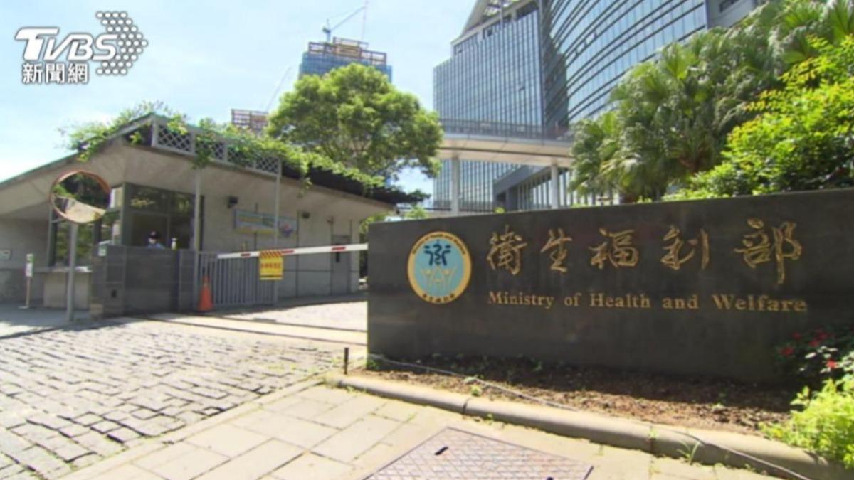 三班護病比「分階段」上路 衛福部曝最新進度