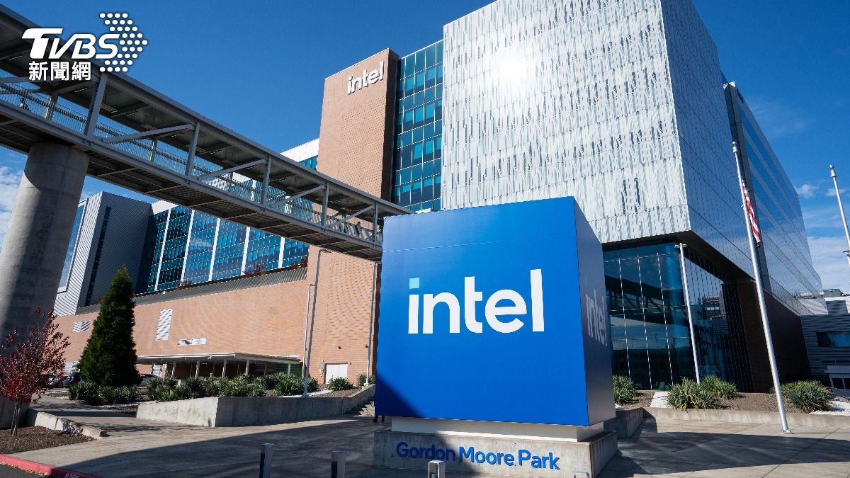 英特爾砸50億歐元擴建愛爾蘭廠 AI與高效能運算需求推升Intel 3產能布局
