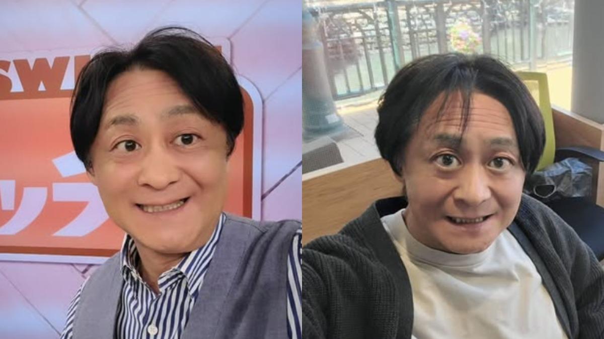 日主播錄影後倒地亡!醫揭保命健檢:4成猝死「10年沒看病」