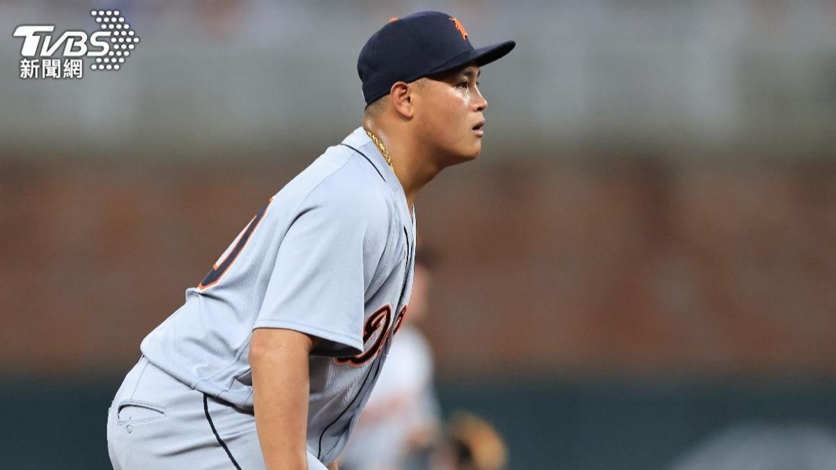 MLB／火鍋不放芋頭！李灝宇快問快答圈粉　霸氣喊：我是台灣人