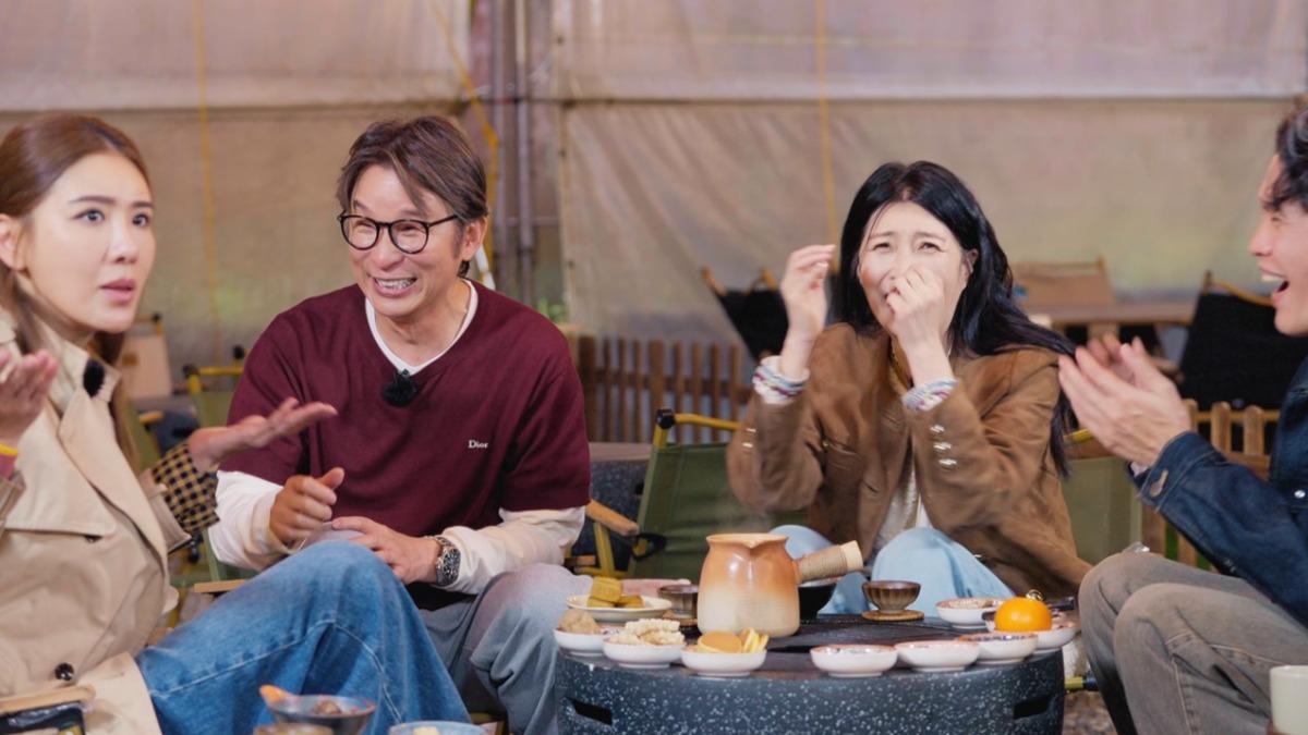 陳鎮川驚人身世曝光!家族昔開「北投最大應召站」 他踩大忌突收攤