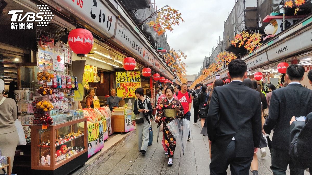 網求「難吃又便宜」日本特產送主管！一票喊它：真的很噁