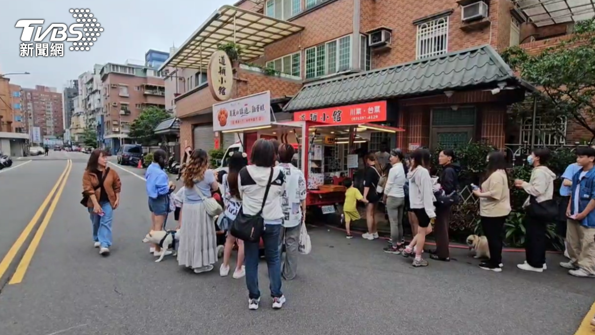 鍾明軒-鍾明軒雞蛋糕-鍾明軒財務危機-鍾明軒炎上-美麗的錄過雞蛋糕-鍾明軒賣雞蛋糕-鍾明軒中國-鍾明軒近況-鍾明軒提告-鍾明軒人生新體驗