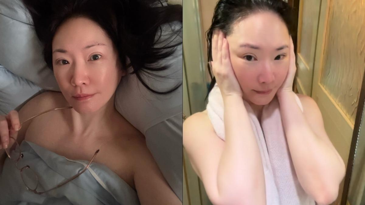 王俐人為了還債，積極開團購。（圖／翻攝王俐人臉書）
