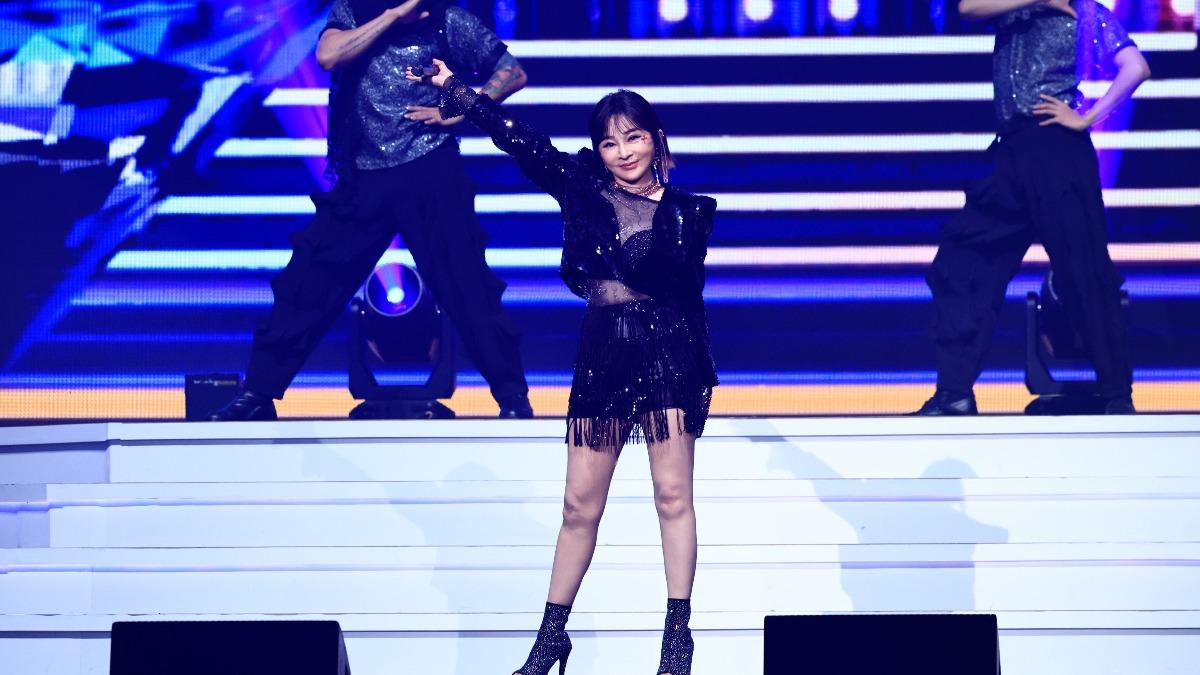 花35萬整鼻子!王彩樺鬆吐「砸百萬鼻子空了」內幕 喊話:不會再弄了