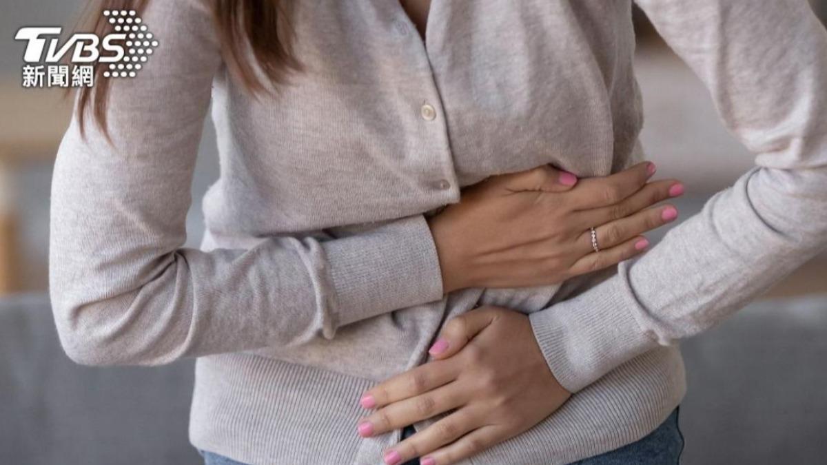 血便是大腸癌or痔瘡?醫:症狀超過「這時間」快就醫