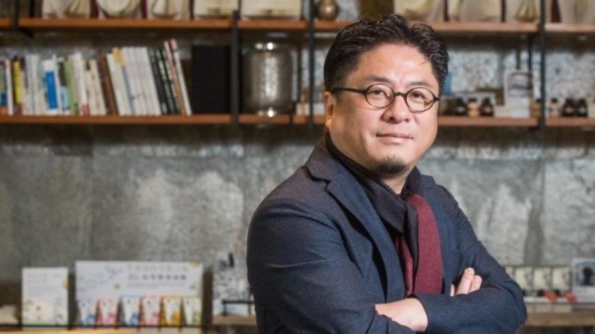 承億創辦人戴俊郎「腦溢血」驟逝!研究曝:9成生活習慣可改變