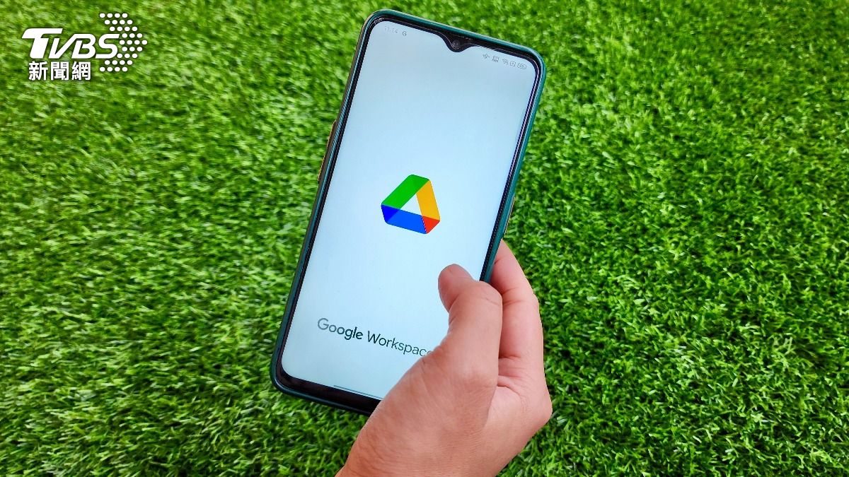 Google「1實用功能被砍」! 這日起停止支援