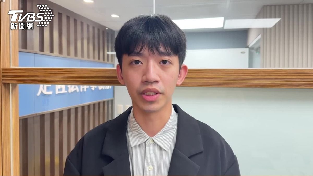 律師提醒民眾,用麥克風反擊的方式也有可能會被社維法開罰,最好的方式是先利用工具蒐證,後續才能進行求償。(圖/TVBS)