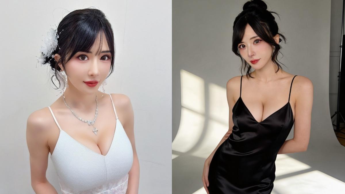 人氣AV女神辻井穗乃果傳「意外重傷」幾乎壞光光 演藝工作全喊卡!醫認:復健至少一年