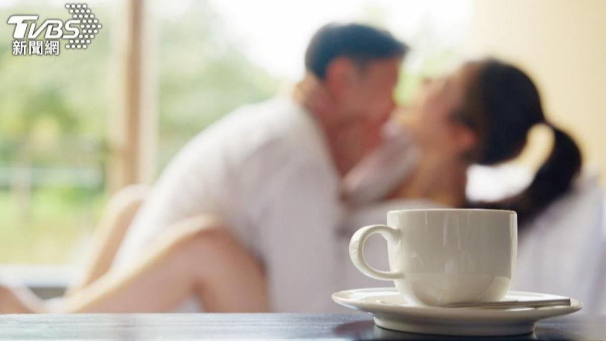 明知女同事新婚!緯創工程師高調同遊 開房還嗆人夫:不認識你