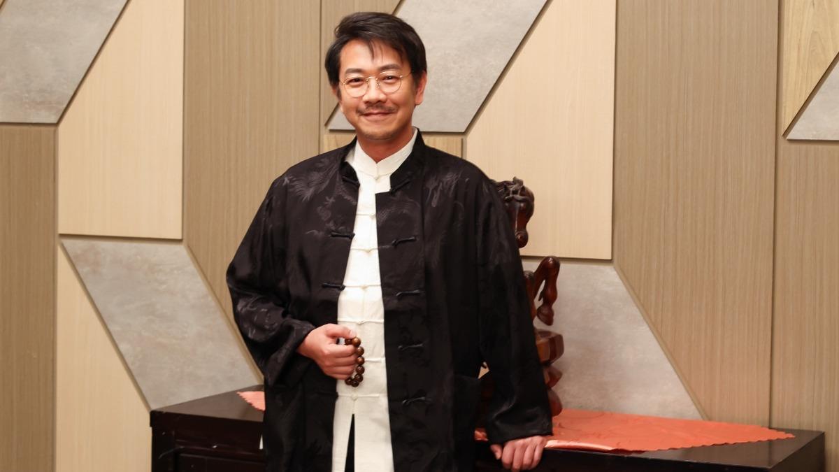 八點檔男星緊急入院險「敗血症截肢」　又爆投資失利欠債：撐不下去