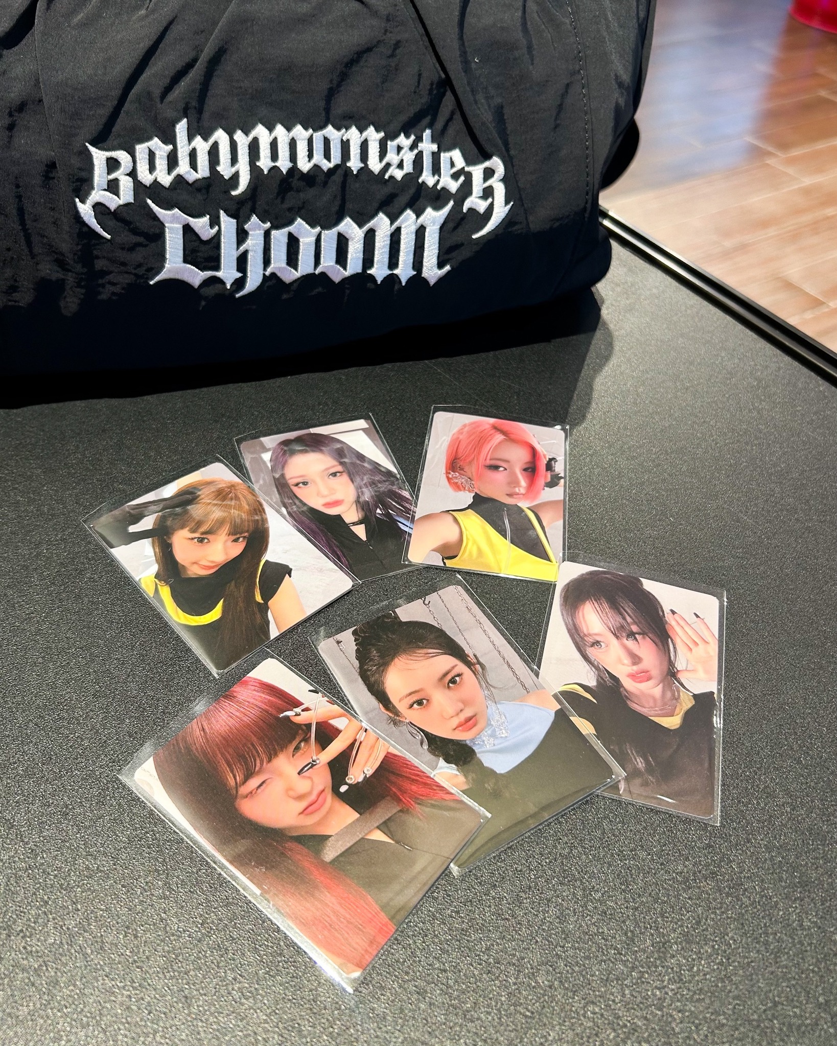 babymonster演唱會-babymonster演唱會台灣2026搶票時間-babymonster 演唱會2026售票-babymonster演唱會搶票