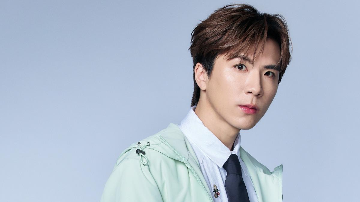 退出偶像男團!男星窮到只剩百元 演殭屍在地上爬求生計近況曝光