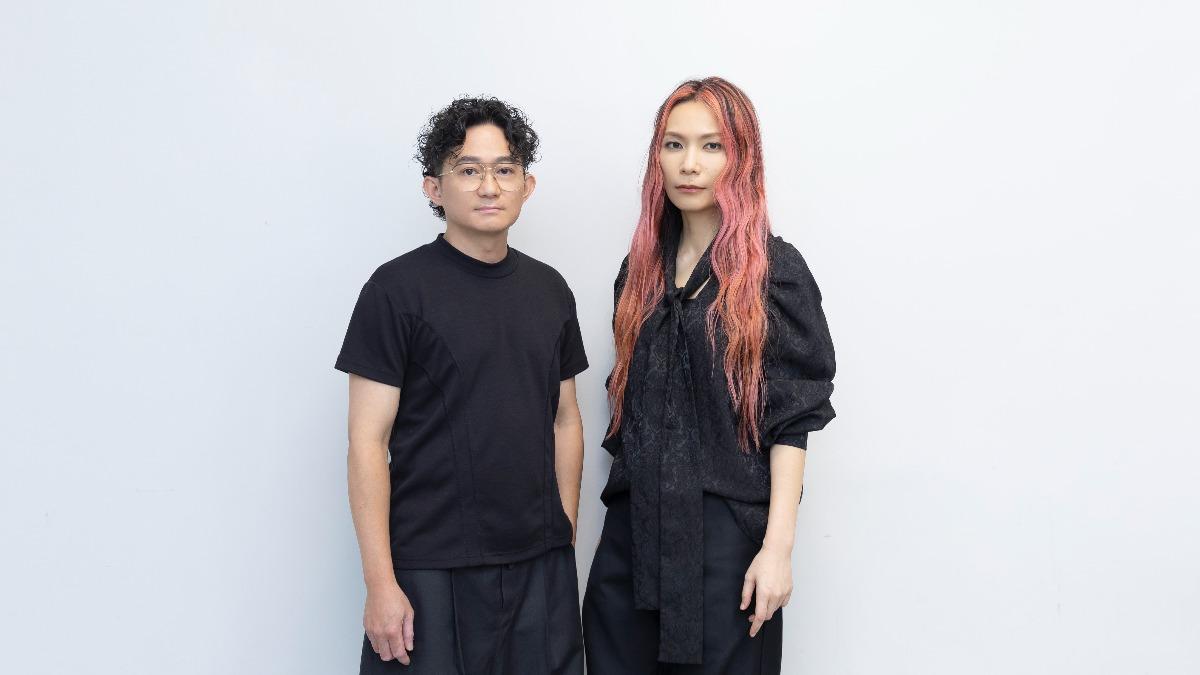 Tizzy Bac被AI勸敗!豪砸重金怒買「鋼琴界法拉利」