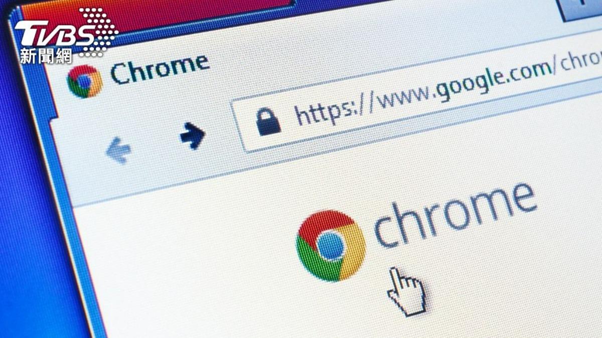 Google搜尋驚傳大當機！「日本也故障」網崩潰　官方急回應
