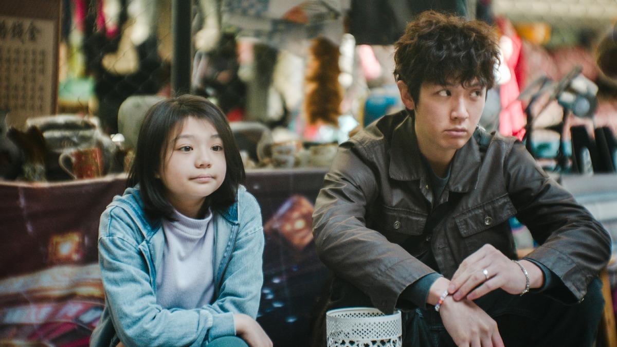 柯震東「增胖10公斤」新片闖北影!代表台灣角逐大獎 華麗評審團名單出爐
