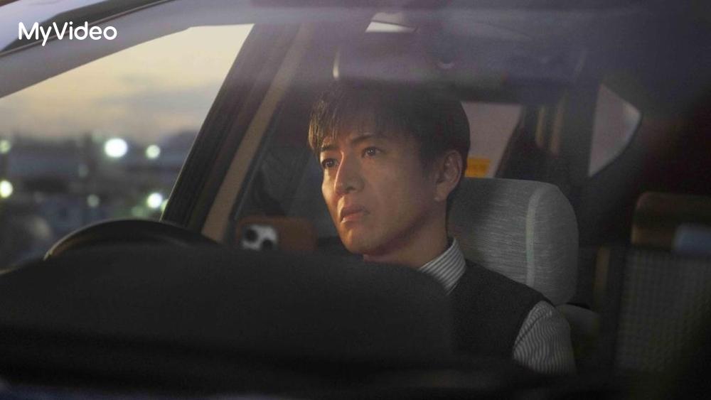 刷新紀錄!84歲倍賞千惠子摘日本奧斯卡 上台感謝木村拓哉眼神太迷人