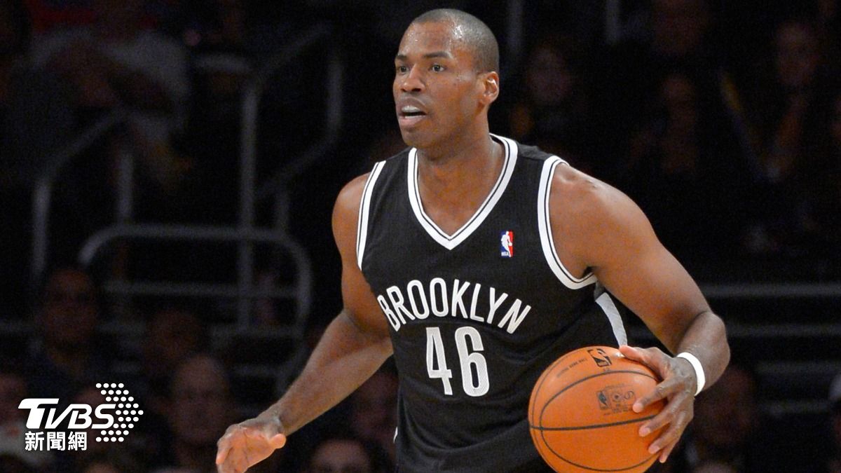 NBA一天痛失兩球星!29歲小將驟逝、首位出櫃球員47歲腦癌亡