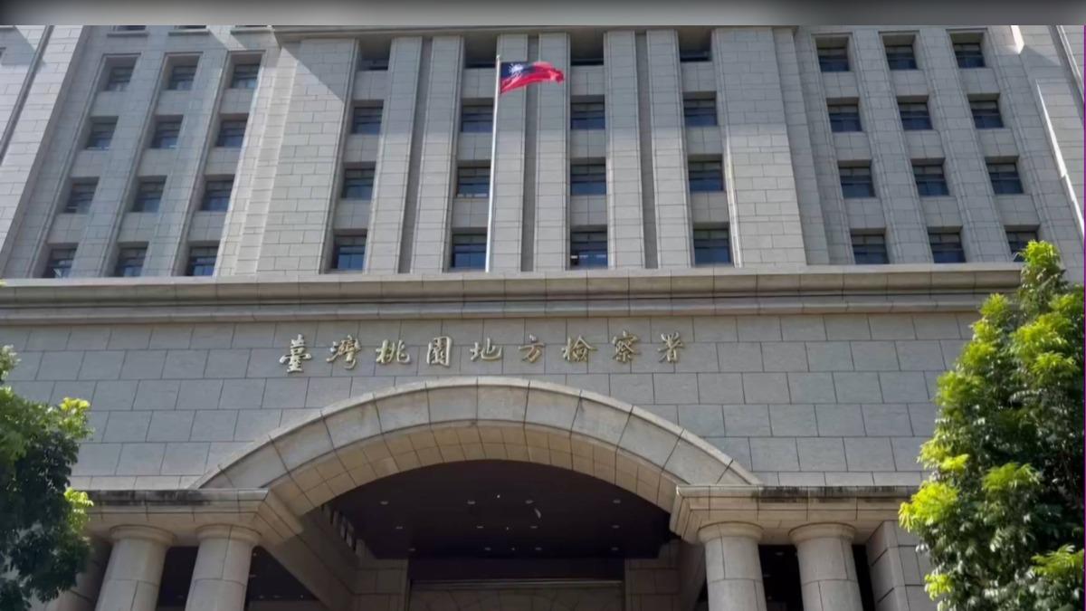 65歲男街頭搶包!得手「2元+1張彩券」 涉搶奪罪最重可判5年